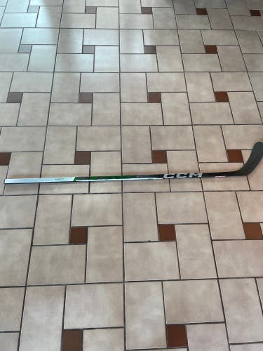 Senior Left Hand P29  JetSpeed FT6 Pro Hockey Stick