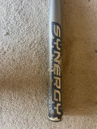 Easton Synergy OG Flex