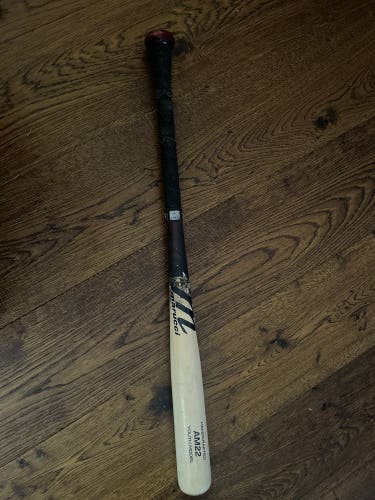 Wood (-5) 25 oz 30" AM22 Bat
