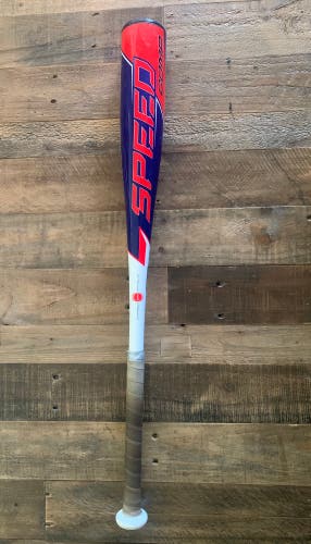 Like NEW EASTON Speed Composite Bat 28/15