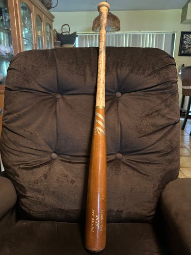 Marucci JB19 34/31