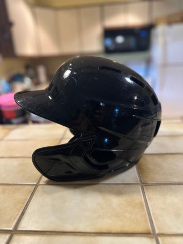 Rawlings S100 Batting Helmet 7 3/8