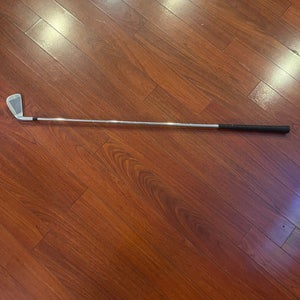 Wilson Advantage Single 3 Iron Oversize Flow Weighted RH Steel Shaft