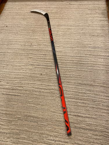 Bauer Vapor 2x Team RH 77 Flex P92 Senior Used
