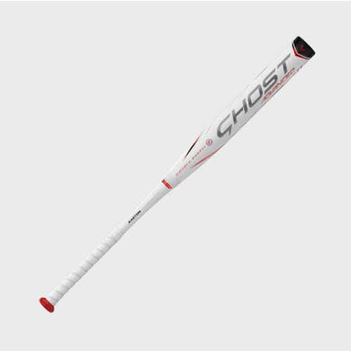 Easton Ghost Advanced Fp22ghad 29" -11