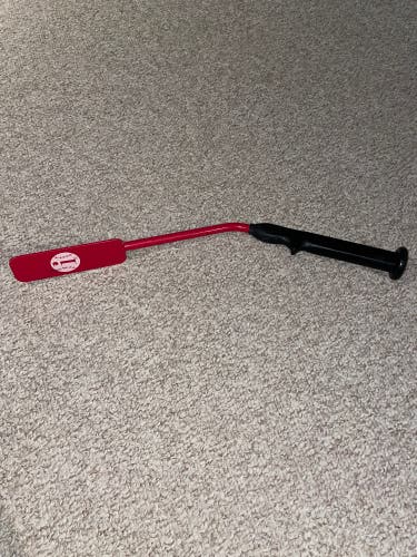 Insider Bat Size 6 For 12 And Under