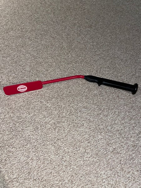 Insider Bat Size 6 For 12 And Under