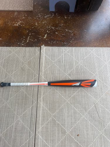 2015 Hybrid (-3) 30 oz 33" S2z Bat