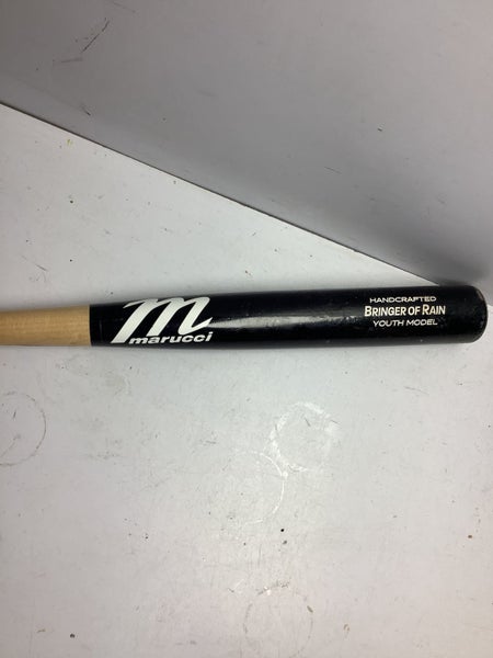 Marucci Bringer of Rain Bat  New and Used on SidelineSwap