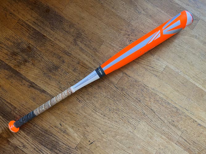 Easton Mako 30/11 beast master