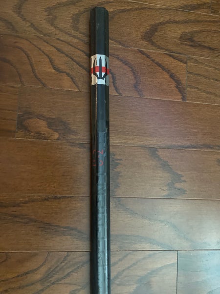 Element U-2 Middie Shaft