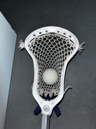 Used Maverik Optik 3.0 Head