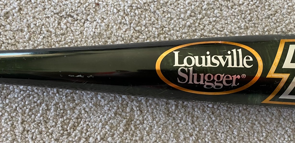 Louisville Slugger TPX OMAHA 33/28Mdl BB14 Collegiate Series C405 Plus Alloy