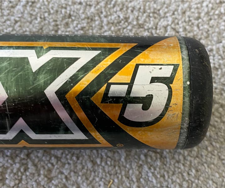 週末値下げ‼️Louisville Slugger 84センチ Amazon | ルイスビルスラッガー Louisville Slugger ソフト
