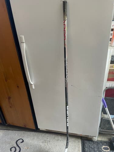 Senior Right Handed P88 Vapor Hyperlite Hockey Stick