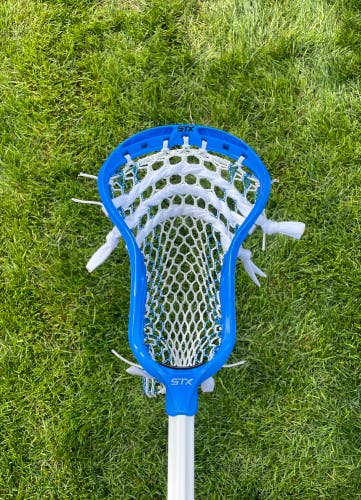 New Brennan O’Neil Replica Surgeon 900