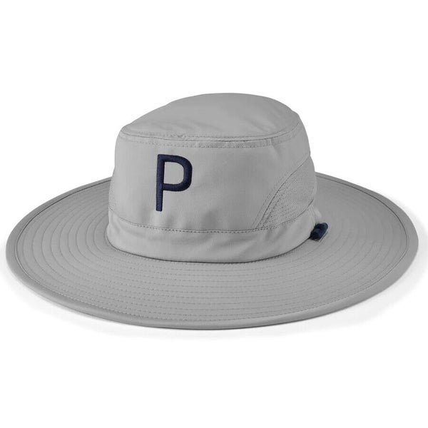 Golf Aussie Bucket Hat One Size | SidelineSwap