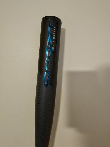 Used 2018 Easton Ghost ASA (-11) 20 oz 31"