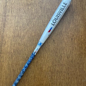 2019 Composite (-3) 29 oz 32" Prime 919 Bat