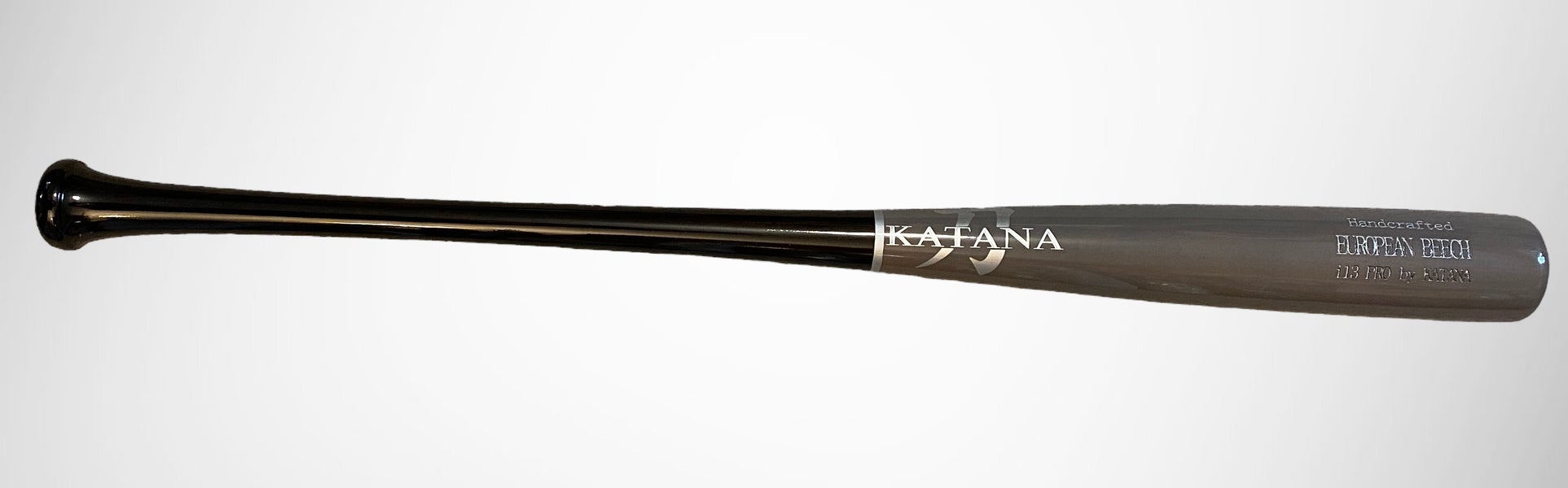Max Bat Pro I13 LAD La Baseball Maple Game Bat Length-33