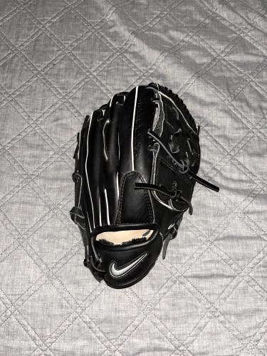 Nike Pro Tradition Baseball Glove