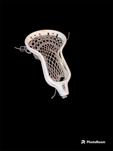 Brine Dictator ST Head Strung (Shaft For Free)