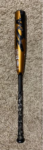 2021 Composite (-5) 25 oz 30" Zoa Bat