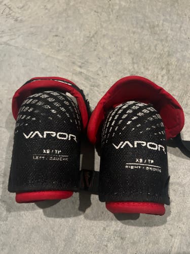Used Bauer Youth XS Elbow pads