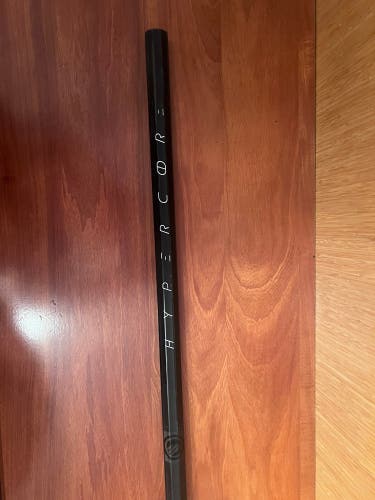 Used Maverik Hypercore Shaft