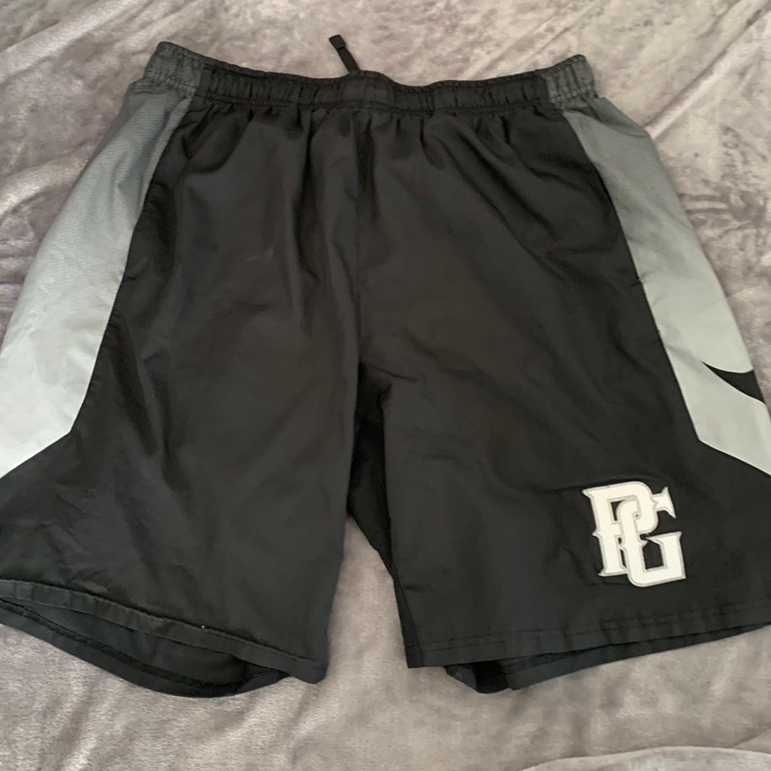 Nike MLB, Shorts