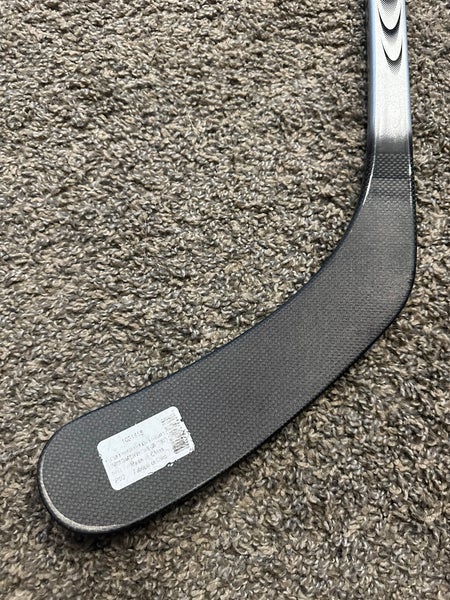 The 10 best pre-Easton Synergy hockey sticks