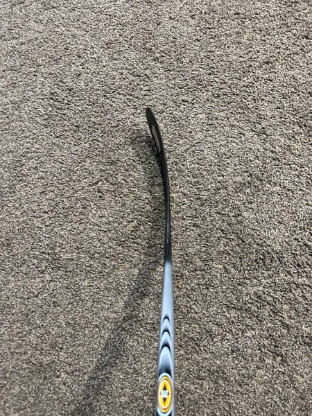 BAUER EASTON SYNERGY HOCKEY STICK REMAKE RH P92 | SidelineSwap