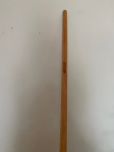 New STX Wood Shaft - (rare)