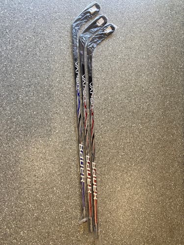 Senior Right Handed PM9 Hockey Stick