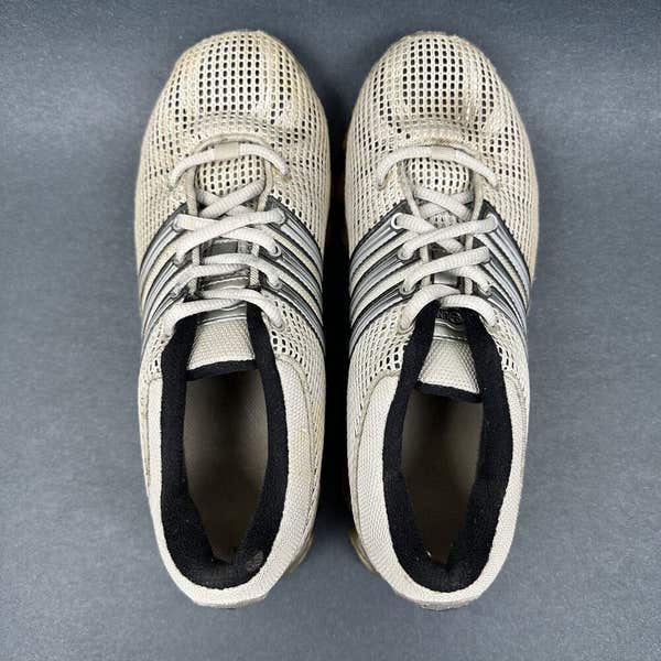 メロリン メンズ】【日本正規取扱店】【GORE-TEX】 new balance Fresh