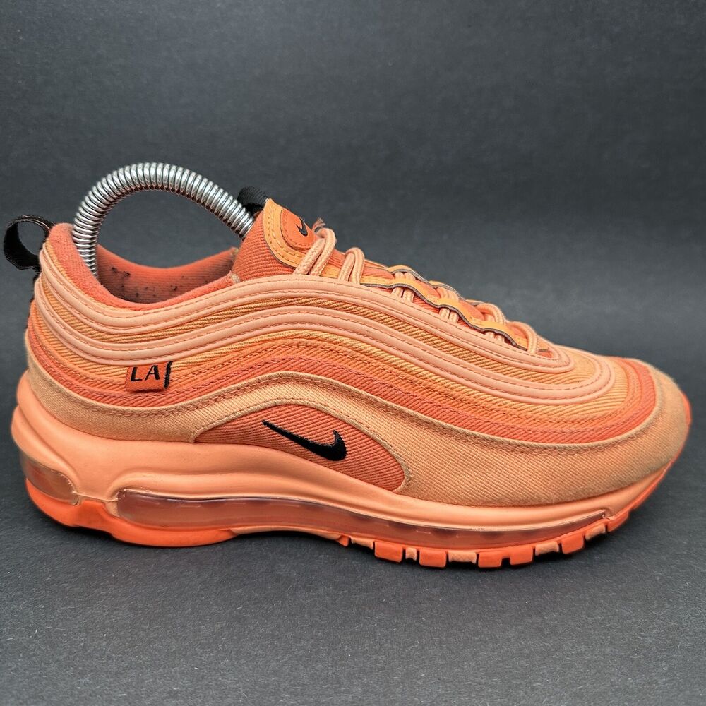 air max 97 gs city special