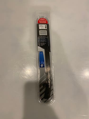 New Bauer LS5 288 mm