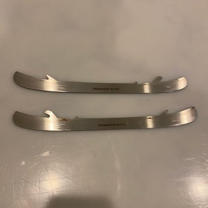 Used MASSIVE BLADE 288 mm