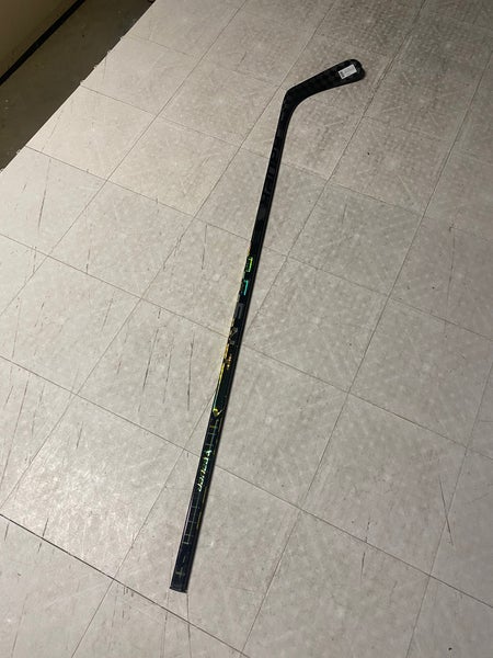 Senior Right Handed P92 Ag5nt Hockey Stick