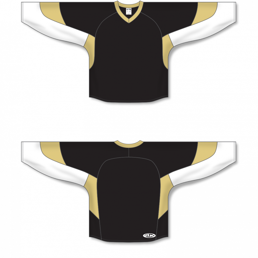 ALL JERSEYS – Hangar Hockey