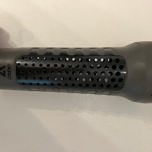 Varo 12oz bat weight