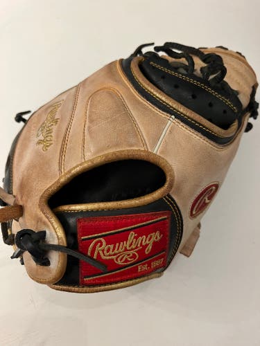 2020 Catcher's 32" Encore Baseball Glove