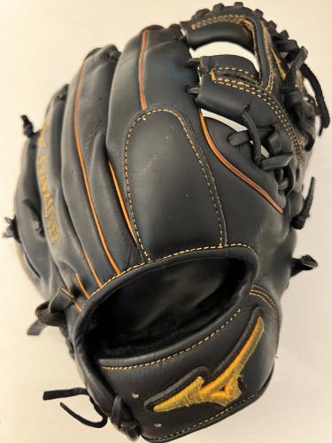 2021 Infield 11.5" Pro Select Baseball Glove