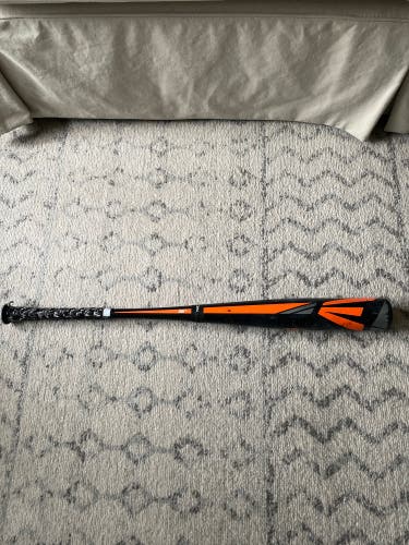 2015 Composite (-3) 29 oz 32" S1 Bat