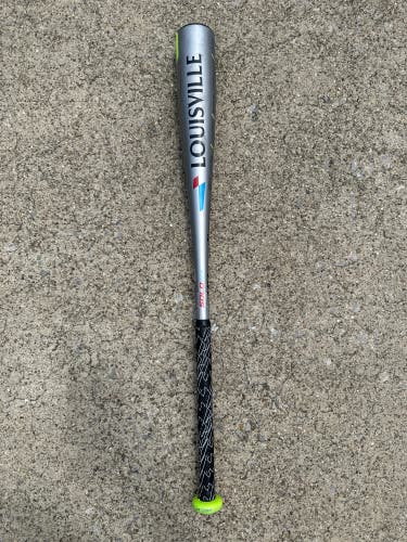 Louisville Slugger - Solo 619 Bat
