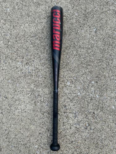 Marucci CAT 9 Bat