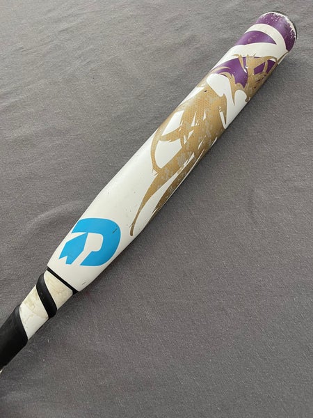 DeMarini CF9 32/22
