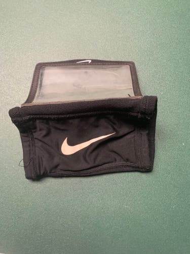 Used Nike Wrist Coach