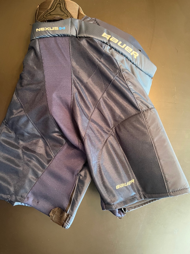 Pants  Used and New on SidelineSwap