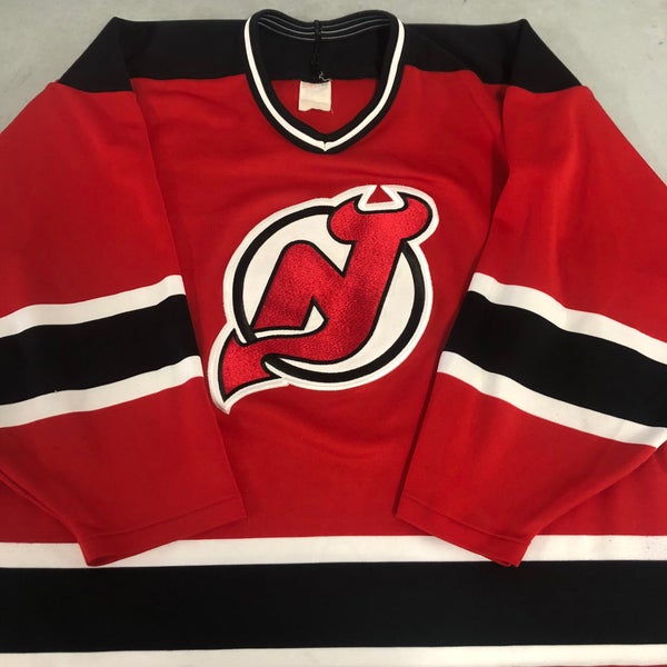 Men's New Jersey Devils Gear & Hockey Gifts, Men's Devils Apparel